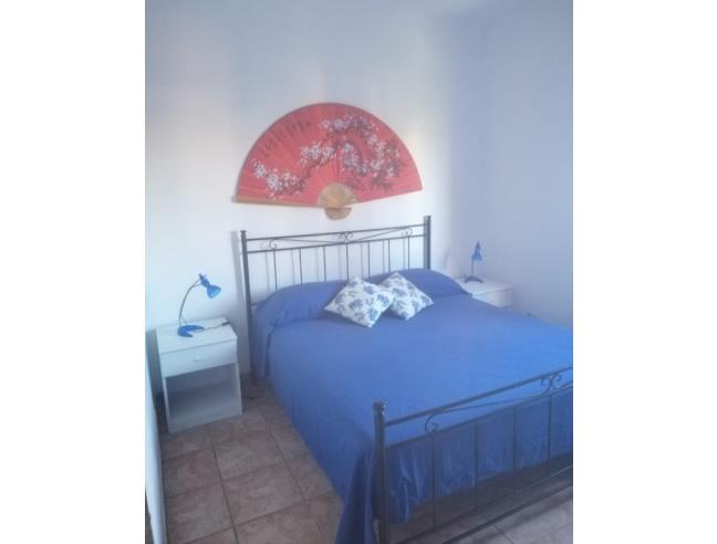 Anteprima foto 7 - Affitto Appartamento Vacanze da Privato a La Maddalena (Sassari)