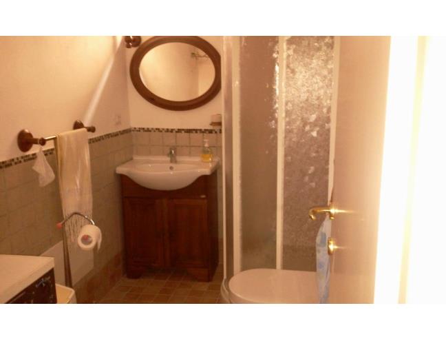 Anteprima foto 7 - Affitto Appartamento Vacanze da Privato a La Maddalena (Sassari)