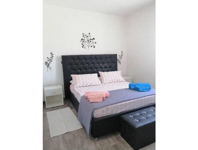 Anteprima foto 7 - Affitto Appartamento Vacanze da Privato a La Maddalena (Sassari)