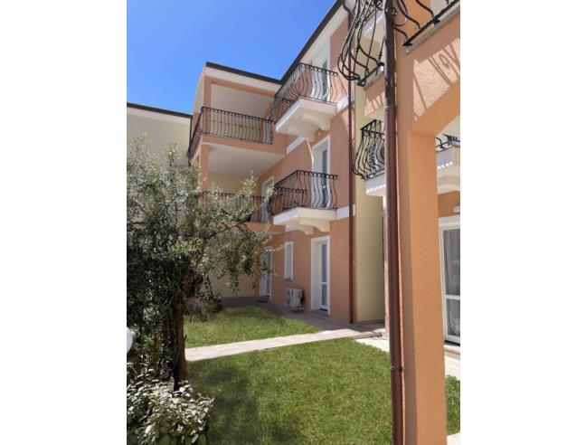 Anteprima foto 7 - Affitto Appartamento Vacanze da Privato a La Maddalena (Sassari)