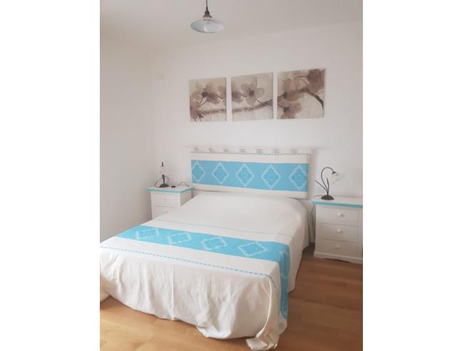 Anteprima foto 7 - Affitto Appartamento Vacanze da Privato a La Maddalena (Sassari)