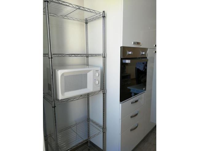 Anteprima foto 7 - Affitto Appartamento Vacanze da Privato a La Maddalena (Sassari)