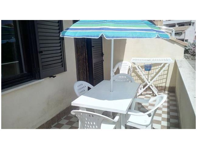 Anteprima foto 7 - Affitto Appartamento Vacanze da Privato a La Maddalena (Sassari)