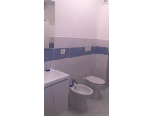 Anteprima foto 7 - Affitto Appartamento Vacanze da Privato a La Maddalena (Sassari)