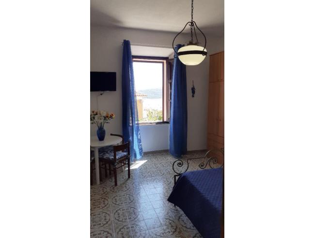 Anteprima foto 7 - Affitto Appartamento Vacanze da Privato a La Maddalena (Sassari)