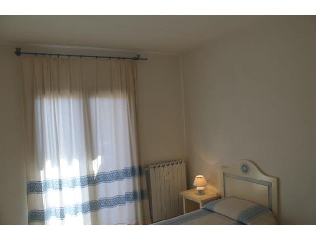 Anteprima foto 7 - Affitto Appartamento Vacanze da Privato a La Maddalena (Sassari)