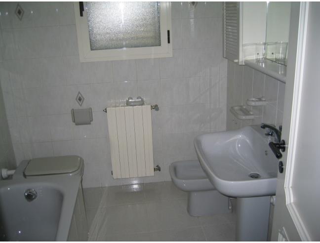 Anteprima foto 7 - Affitto Appartamento Vacanze da Privato a La Maddalena (Sassari)