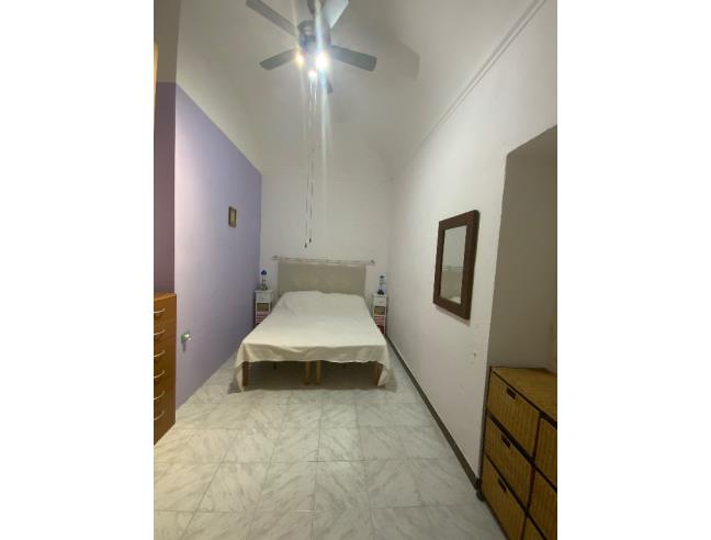 Anteprima foto 7 - Affitto Appartamento Vacanze da Privato a La Maddalena (Sassari)