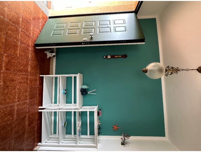 Anteprima foto 7 - Affitto Appartamento Vacanze da Privato a La Maddalena (Sassari)