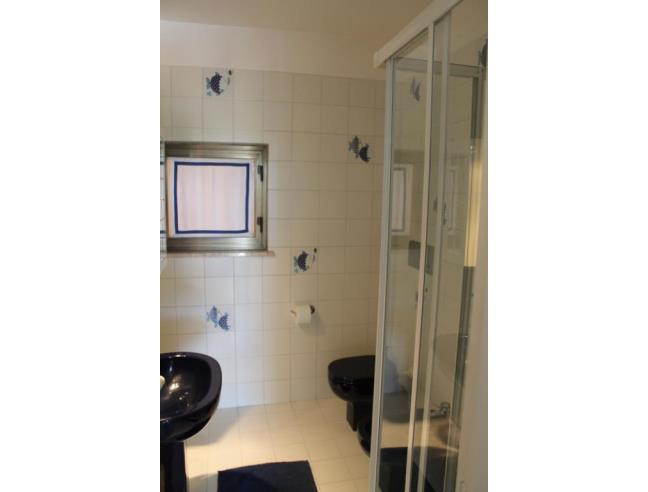 Anteprima foto 7 - Affitto Appartamento Vacanze da Privato a La Maddalena (Sassari)