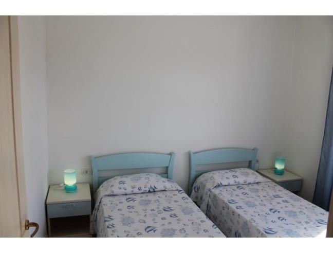 Anteprima foto 7 - Affitto Appartamento Vacanze da Privato a La Maddalena (Sassari)