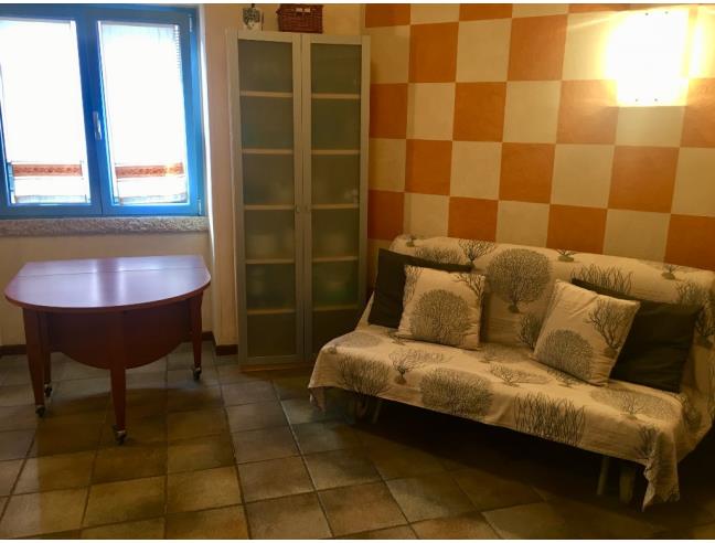 Anteprima foto 7 - Affitto Appartamento Vacanze da Privato a La Maddalena (Sassari)