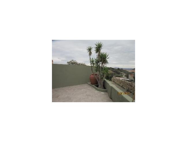 Anteprima foto 8 - Affitto Appartamento Vacanze da Privato a La Maddalena (Sassari)