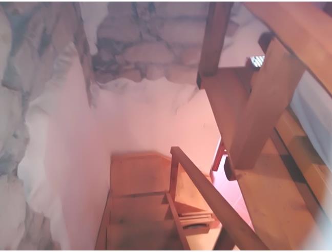 Anteprima foto 8 - Affitto Appartamento Vacanze da Privato a La Maddalena (Sassari)