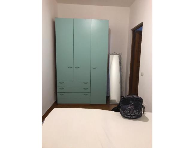 Anteprima foto 8 - Affitto Appartamento Vacanze da Privato a La Maddalena (Sassari)