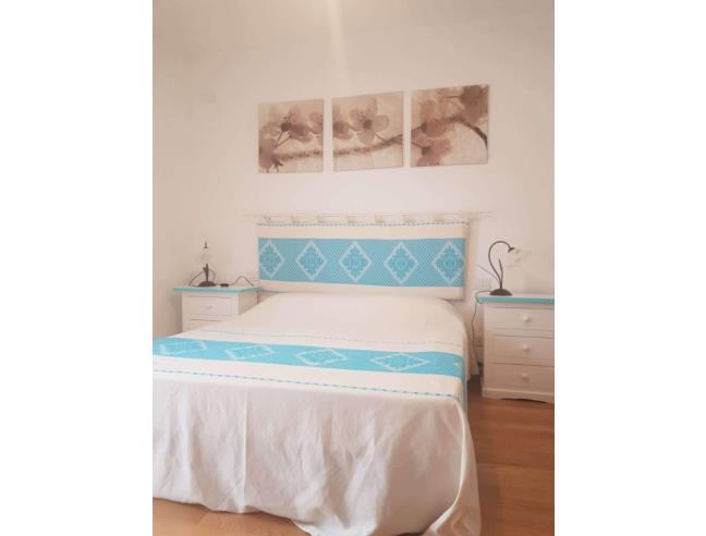 Anteprima foto 8 - Affitto Appartamento Vacanze da Privato a La Maddalena (Sassari)