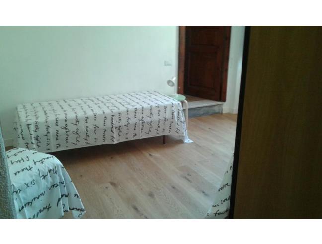 Anteprima foto 8 - Affitto Appartamento Vacanze da Privato a La Maddalena (Sassari)