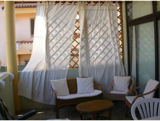 Anteprima foto 8 - Affitto Appartamento Vacanze da Privato a La Maddalena (Sassari)