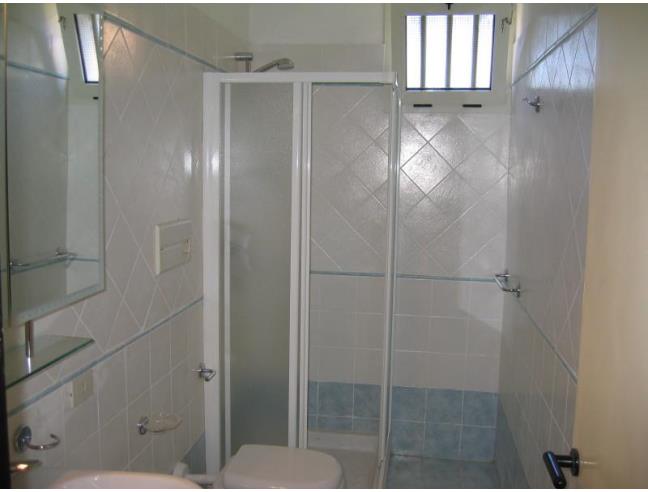 Anteprima foto 8 - Affitto Appartamento Vacanze da Privato a La Maddalena (Sassari)