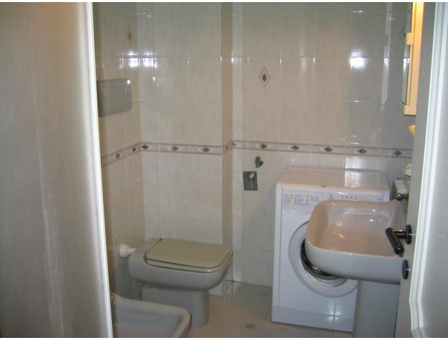 Anteprima foto 8 - Affitto Appartamento Vacanze da Privato a La Maddalena (Sassari)