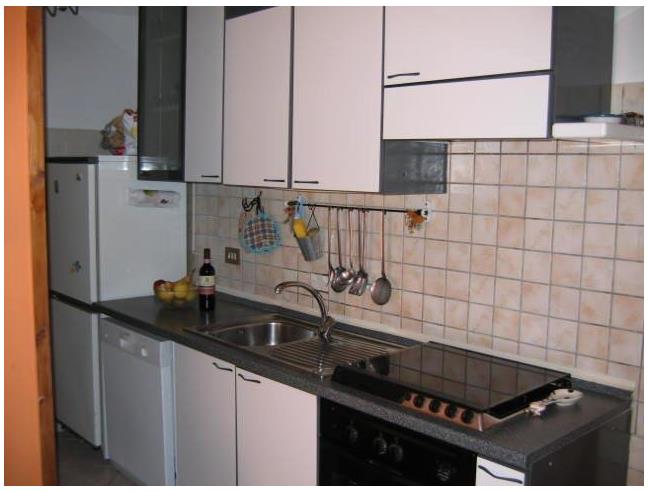 Anteprima foto 8 - Affitto Appartamento Vacanze da Privato a La Maddalena (Sassari)