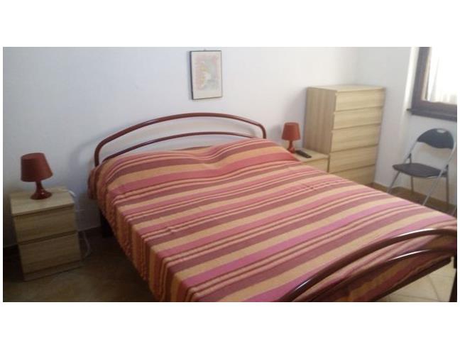 Anteprima foto 8 - Affitto Appartamento Vacanze da Privato a La Maddalena (Sassari)