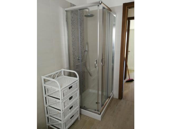 Anteprima foto 8 - Affitto Appartamento Vacanze da Privato a La Maddalena (Sassari)