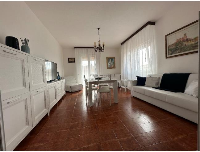 Anteprima foto 8 - Affitto Appartamento Vacanze da Privato a La Maddalena (Sassari)