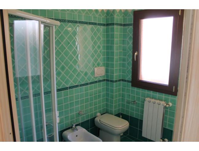 Anteprima foto 8 - Affitto Appartamento Vacanze da Privato a La Maddalena (Sassari)