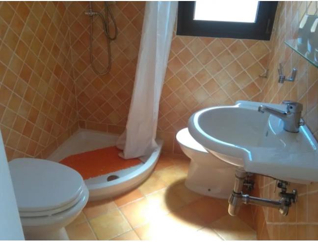 Anteprima foto 8 - Affitto Appartamento Vacanze da Privato a La Maddalena (Sassari)