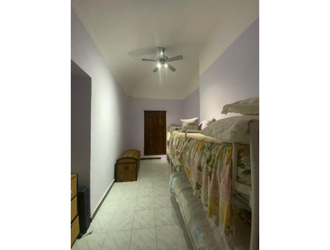 Anteprima foto 8 - Affitto Appartamento Vacanze da Privato a La Maddalena (Sassari)