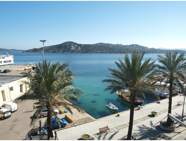 Anteprima foto 8 - Affitto Appartamento Vacanze da Privato a La Maddalena (Sassari)