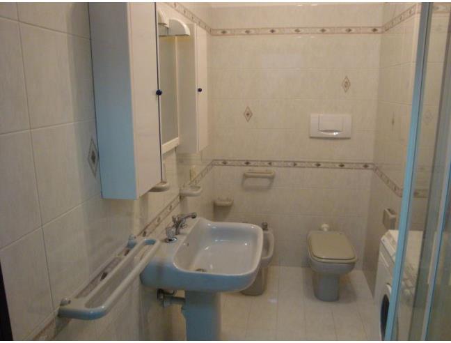 Anteprima foto 8 - Affitto Appartamento Vacanze da Privato a La Maddalena (Sassari)