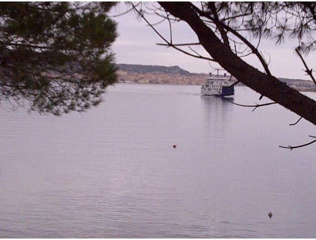 Anteprima foto 8 - Affitto Appartamento Vacanze da Privato a La Maddalena (Sassari)