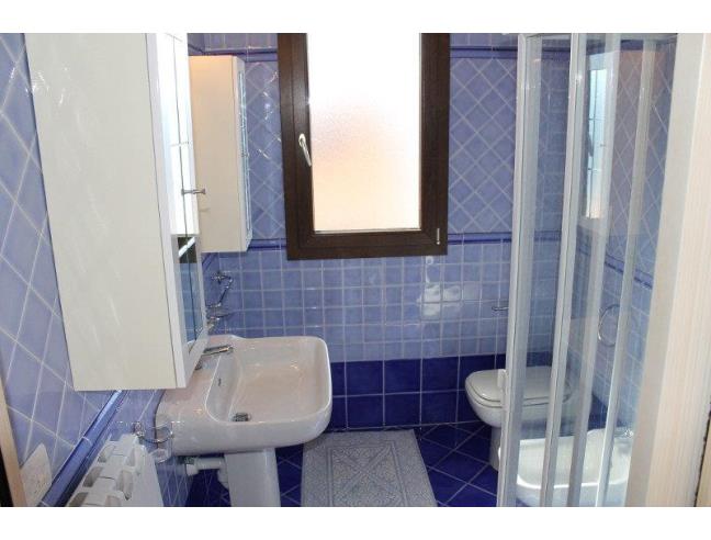 Anteprima foto 8 - Affitto Appartamento Vacanze da Privato a La Maddalena (Sassari)