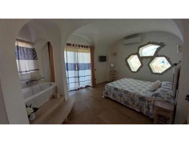 Anteprima foto 8 - Affitto Appartamento Vacanze da Privato a La Maddalena (Sassari)