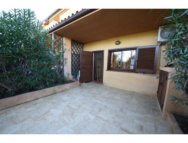 Anteprima foto 8 - Affitto Appartamento Vacanze da Privato a La Maddalena (Sassari)