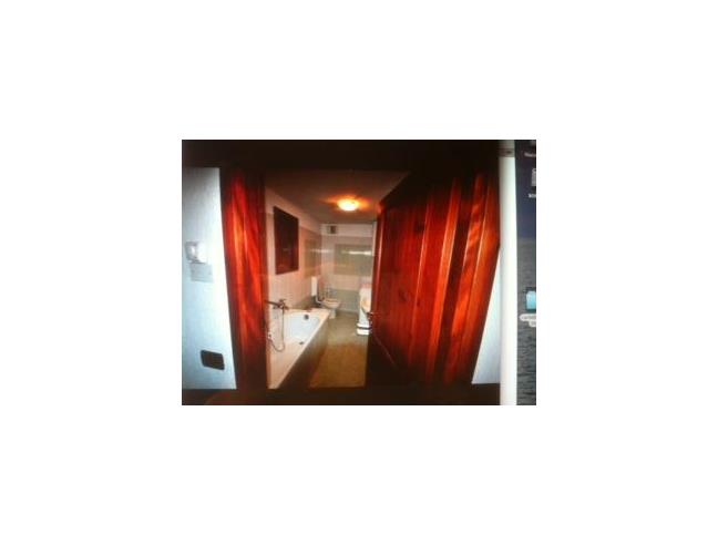 Anteprima foto 4 - Affitto Appartamento Vacanze da Privato a La Salle (Aosta)