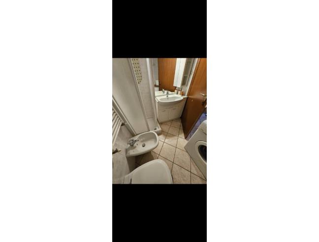 Anteprima foto 5 - Affitto Appartamento Vacanze da Privato a La Salle (Aosta)