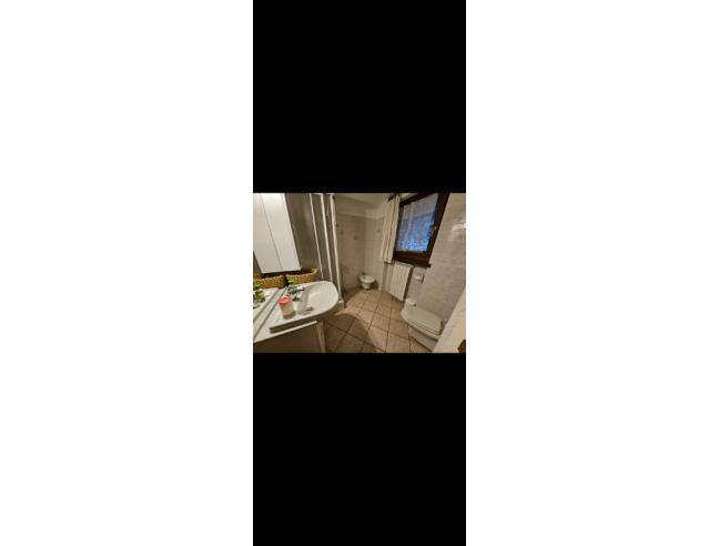 Anteprima foto 6 - Affitto Appartamento Vacanze da Privato a La Salle (Aosta)