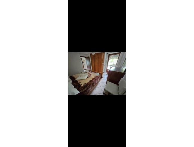 Anteprima foto 7 - Affitto Appartamento Vacanze da Privato a La Salle (Aosta)