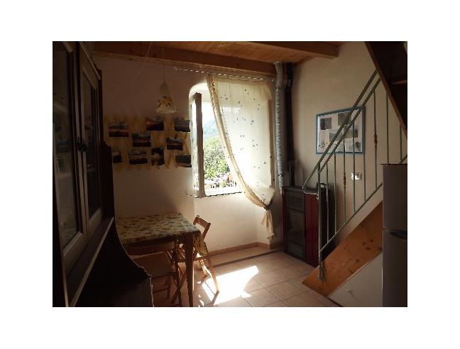 Anteprima foto 2 - Affitto Appartamento Vacanze da Privato a La Spezia - Biassa