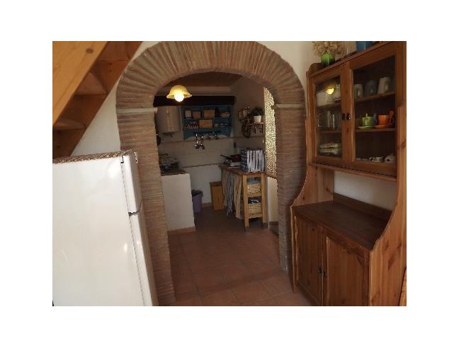 Anteprima foto 3 - Affitto Appartamento Vacanze da Privato a La Spezia - Biassa