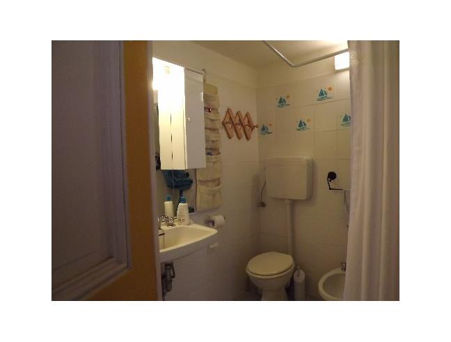 Anteprima foto 4 - Affitto Appartamento Vacanze da Privato a La Spezia - Biassa