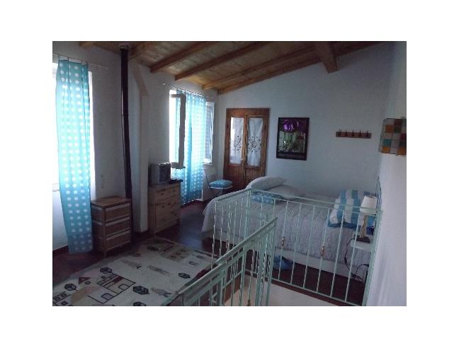 Anteprima foto 5 - Affitto Appartamento Vacanze da Privato a La Spezia - Biassa