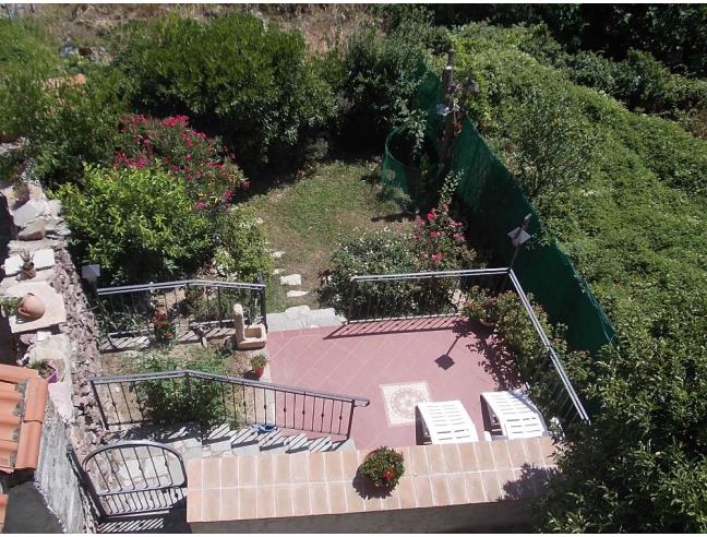 Anteprima foto 6 - Affitto Appartamento Vacanze da Privato a La Spezia - Biassa