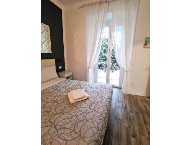 Anteprima foto 2 - Affitto Appartamento Vacanze da Privato a La Spezia - Centro
