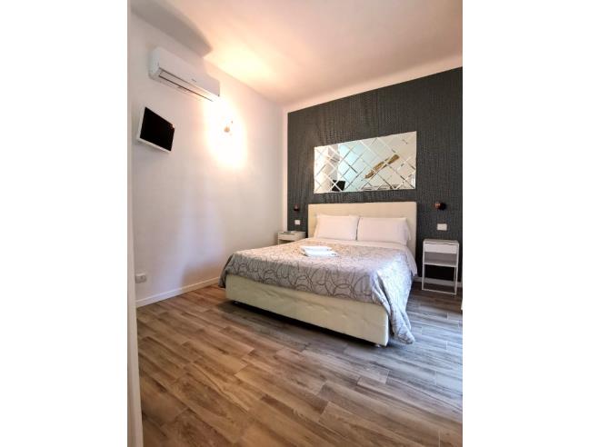 Anteprima foto 3 - Affitto Appartamento Vacanze da Privato a La Spezia - Centro