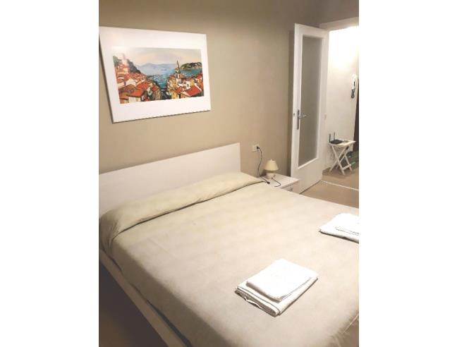 Anteprima foto 3 - Affitto Appartamento Vacanze da Privato a La Spezia - Centro
