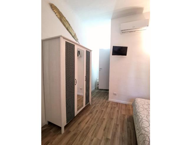 Anteprima foto 4 - Affitto Appartamento Vacanze da Privato a La Spezia - Centro